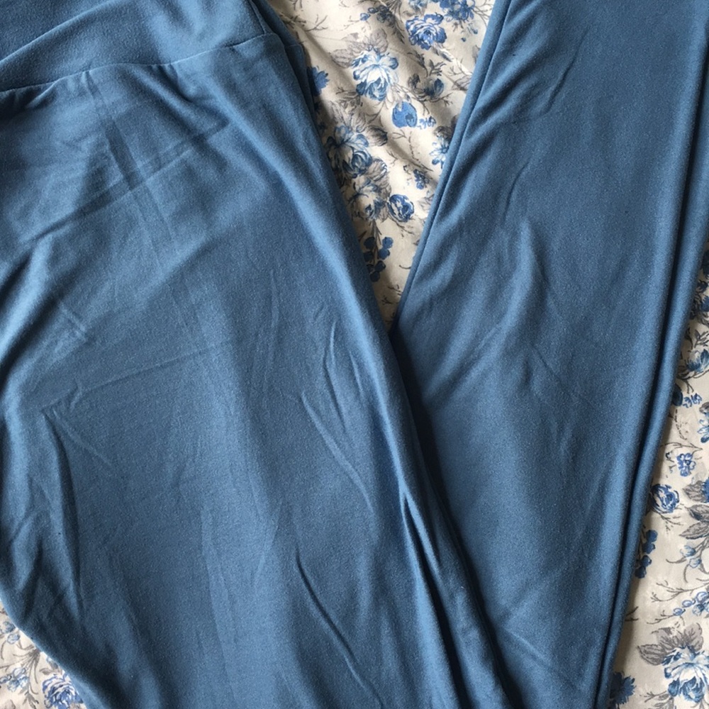 ❤️LuLaRoe Leggings!💜